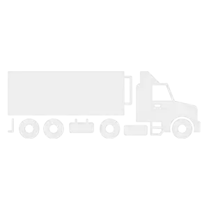 Commercial Trucking & Refrigeration Fleets