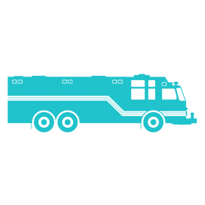 Fire Truck & EMS Fleets