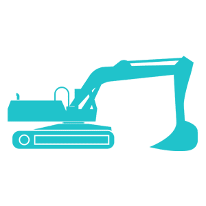 Heavy Equipment