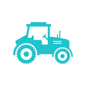 Agriculture Equipment