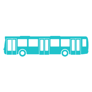 Transit & Coach Fleets