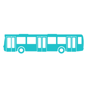Transit & Coach Fleets