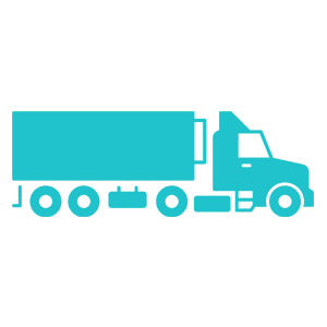 Commercial Trucking & Refrigeration Fleets