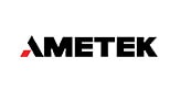 AMETEK