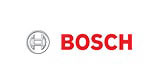 bosch alternators, motors and starters in the US and canada