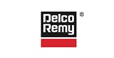 Delco Remy generator and alternator parts 