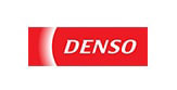 Denso