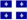 France Flag