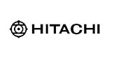 Hitachi