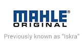 Mahle Letrika logo 