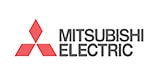 mitshubishi