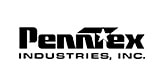 Penntex