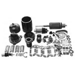 Complete Assembly Kits