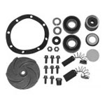 Component Parts