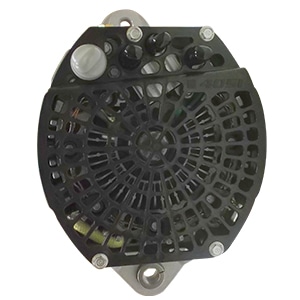 8600300 - 40SI 12VOLT 300AMP ALTERNATOR J-180 HINGE LEECE-NEVILLE STYLE MOUNT 8600300 - 40SI 12VOLT 300AMP ALTERNATOR J-180 HINGE LEECE-NEVILLE STYLE MOUNT