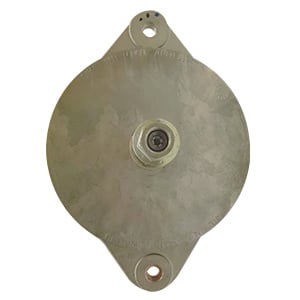 Lii  8600280 - 40SI 12VOLT 275AMP ALTERNATOR J-180 HINGE LEECE