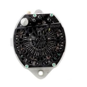 8600564 – 55SI Delco Remy Brushless Style Alternator