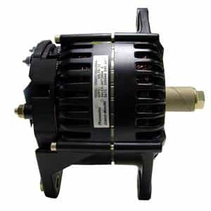 lycee 
最安値!
和泉妃愛 SSP 
まどそふと　　サインカード AVI160J2004 - 12VOLT 240AMP LEECE-NEVILLE ALTERNATOR J180