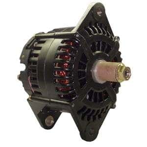 AVI160J2008 - 12VOLT 210AMP LEECE-NEVILLE ALTERNATOR J180  MOUNT