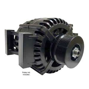 AVI160P2010 - 12VOLT 170AMP LEECE-NEVILLE ALTERNATOR PAD AVI160P2010 - 12VOLT 170AMP LEECE-NEVILLE ALTERNATOR PAD