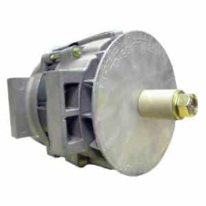 110-816 - 24VOLT 140AMP OEM PRESTOLITE ALTERNATOR