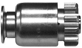205-491 - 41MT 11TOOTH CW STARTER DRIVE