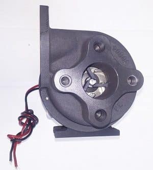 MP-30939 - 24 VOLT BRUSHLESS HEATER BOOSTER PUMP