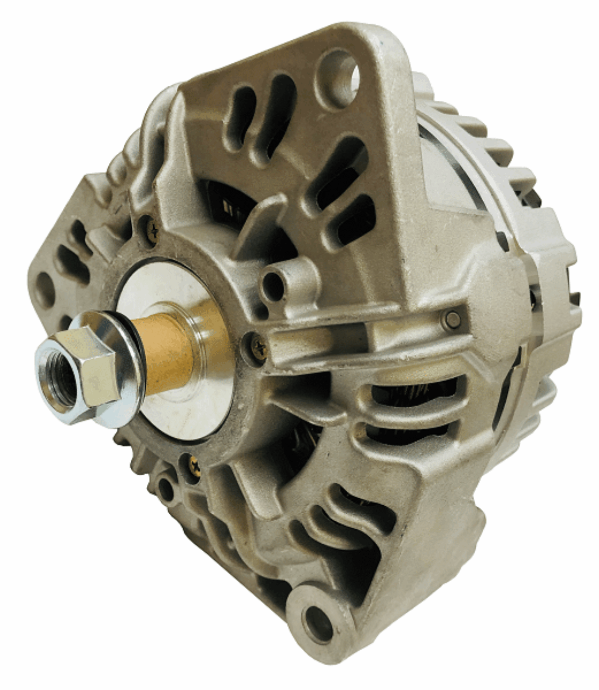 514-655291-3D-F600-1200x1382.png
