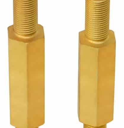 450-003106 - ALMOTT POWER STUD KIT