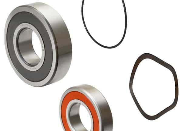 450-004000 - ALMOTT BEARING KIT - MINOR