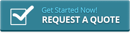 Request a Quote