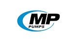 Mp Pumps