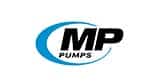 Mp Pumps