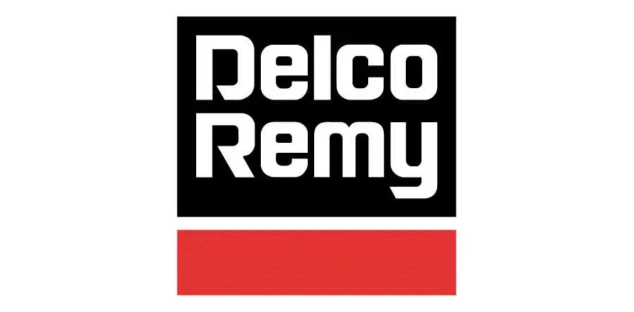 Delco Remy