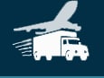 Delivery Icon