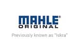 Mahle