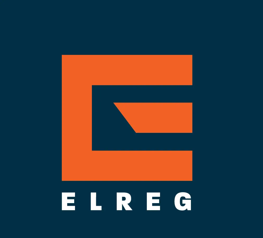 Elreg